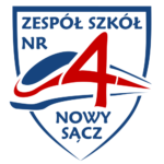 zs4logo